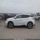 5N1AZ2MH6FN217338 2015 Nissan Murano Platinum/Sl/Sv auction photo thumbnail 15