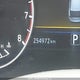 5N1AZ2MH6FN217338 2015 Nissan Murano Platinum/Sl/Sv auction photo thumbnail 16