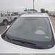 5N1AZ2MH6FN217338 2015 Nissan Murano Platinum/Sl/Sv auction photo thumbnail 18