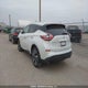 5N1AZ2MH6FN217338 2015 Nissan Murano Platinum/Sl/Sv auction photo thumbnail 3