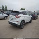 5N1AZ2MH6FN217338 2015 Nissan Murano Platinum/Sl/Sv auction photo thumbnail 4