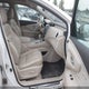 5N1AZ2MH6FN217338 2015 Nissan Murano Platinum/Sl/Sv auction photo thumbnail 5