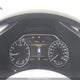 5N1AZ2MH6FN217338 2015 Nissan Murano Platinum/Sl/Sv auction photo thumbnail 7