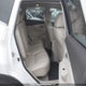 5N1AZ2MH6FN217338 2015 Nissan Murano Platinum/Sl/Sv auction photo thumbnail 8
