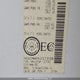 5N1AZ2MH6FN217338 2015 Nissan Murano Platinum/Sl/Sv auction photo thumbnail 9