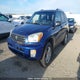 JTEHH20V136072325 2003 Toyota Rav4 auction photo thumbnail 2