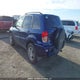 JTEHH20V136072325 2003 Toyota Rav4 auction photo thumbnail 3