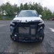 5NMS3CAA4KH064005 2019 Hyundai Santa Fe Luxury auction photo thumbnail 13