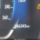 5NMS3CAA4KH064005 2019 Hyundai Santa Fe Luxury auction photo thumbnail 16
