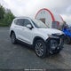 5NMS3CAA4KH064005 2019 Hyundai Santa Fe Luxury auction photo thumbnail 1