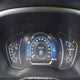 5NMS3CAA4KH064005 2019 Hyundai Santa Fe Luxury auction photo thumbnail 7