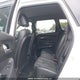 5NMS3CAA4KH064005 2019 Hyundai Santa Fe Luxury auction photo thumbnail 8