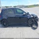 WVWVA7AU7KW226663 2019 Volkswagen Golf R 2.0 Tsi auction photo thumbnail 14
