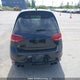 WVWVA7AU7KW226663 2019 Volkswagen Golf R 2.0 Tsi auction photo thumbnail 17