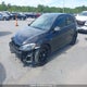 WVWVA7AU7KW226663 2019 Volkswagen Golf R 2.0 Tsi auction photo thumbnail 2