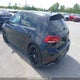 WVWVA7AU7KW226663 2019 Volkswagen Golf R 2.0 Tsi auction photo thumbnail 3