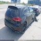 WVWVA7AU7KW226663 2019 Volkswagen Golf R 2.0 Tsi auction photo thumbnail 4