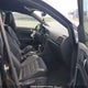 WVWVA7AU7KW226663 2019 Volkswagen Golf R 2.0 Tsi auction photo thumbnail 5