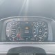 WVWVA7AU7KW226663 2019 Volkswagen Golf R 2.0 Tsi auction photo thumbnail 7