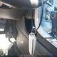 2FMDK4JC4EBB22356 2014 Ford Edge Sel auction photo thumbnail 11