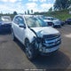 2FMDK4JC4EBB22356 2014 Ford Edge Sel auction photo thumbnail 1