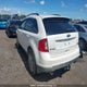 2FMDK4JC4EBB22356 2014 Ford Edge Sel auction photo thumbnail 3