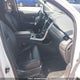 2FMDK4JC4EBB22356 2014 Ford Edge Sel auction photo thumbnail 5