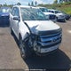 2FMDK4JC4EBB22356 2014 Ford Edge Sel auction photo thumbnail 6