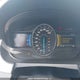2FMDK4JC4EBB22356 2014 Ford Edge Sel auction photo thumbnail 7