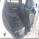 2FMDK4JC4EBB22356 2014 Ford Edge Sel auction photo thumbnail 8