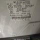 2FMDK4JC4EBB22356 2014 Ford Edge Sel auction photo thumbnail 9
