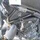 MLHPC5663M5400574 2021 Honda Cmx500 A auction photo thumbnail 11
