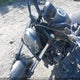 MLHPC5663M5400574 2021 Honda Cmx500 A auction photo thumbnail 13