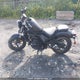 MLHPC5663M5400574 2021 Honda Cmx500 A auction photo thumbnail 15