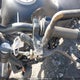 MLHPC5663M5400574 2021 Honda Cmx500 A auction photo thumbnail 17