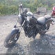 MLHPC5663M5400574 2021 Honda Cmx500 A auction photo thumbnail 2