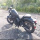 MLHPC5663M5400574 2021 Honda Cmx500 A auction photo thumbnail 3
