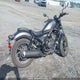 MLHPC5663M5400574 2021 Honda Cmx500 A auction photo thumbnail 4