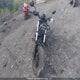 MLHPC5663M5400574 2021 Honda Cmx500 A auction photo thumbnail 5