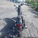 MLHPC5663M5400574 2021 Honda Cmx500 A auction photo thumbnail 6