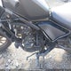 MLHPC5663M5400574 2021 Honda Cmx500 A auction photo thumbnail 9