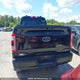 1FTFW1E80PKE69147 2023 Ford F-150 Lariat auction photo thumbnail 17