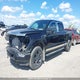 1FTFW1E80PKE69147 2023 Ford F-150 Lariat auction photo thumbnail 2