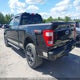 1FTFW1E80PKE69147 2023 Ford F-150 Lariat auction photo thumbnail 3