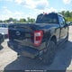 1FTFW1E80PKE69147 2023 Ford F-150 Lariat auction photo thumbnail 4