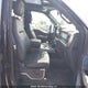 1FTFW1E80PKE69147 2023 Ford F-150 Lariat auction photo thumbnail 5