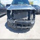 1FTFW1E80PKE69147 2023 Ford F-150 Lariat auction photo thumbnail 6