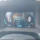 1FTFW1E80PKE69147 2023 Ford F-150 Lariat auction photo thumbnail 7