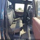 1FTFW1E80PKE69147 2023 Ford F-150 Lariat auction photo thumbnail 8