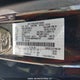 1FTFW1E80PKE69147 2023 Ford F-150 Lariat auction photo thumbnail 9